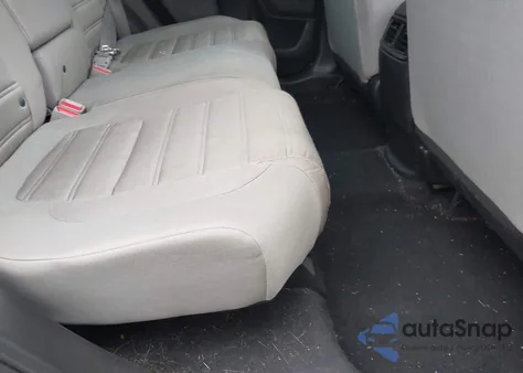 2017 Honda Cr-V Lx from USA, damaged, VIN 5J6RW5H33HL001052